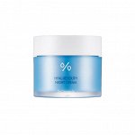 Увлажняющий ночной крем Hyal Reyouth Night Cream 60g (DR.CEURACLE)