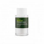 Энзимная пудра для проблемной и чувствительной кожи Mugwort Powder Wash 20.12.2023