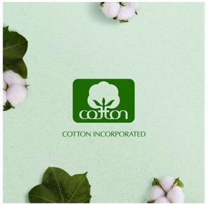 NATURELLA Cotton Protection Женские гигиенические прокладки Maxi Duo 18шт