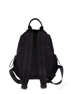 Рюкзак R 12062 BB