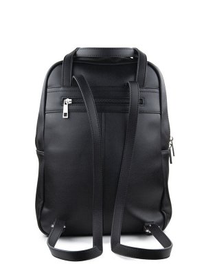 Рюкзак R 12086 B