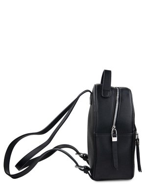 Рюкзак R 12138 B