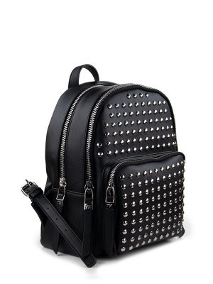 Рюкзак R 12244 B
