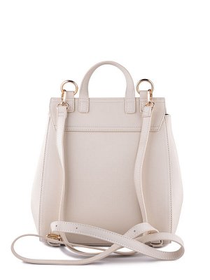 Рюкзак R 12037 CC_cream