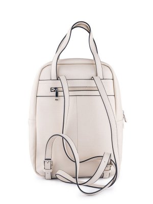 Рюкзак R 12086 CC_cream