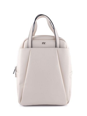 Рюкзак R 12086 CC_cream