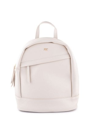 Рюкзак R 12203 CC_cream