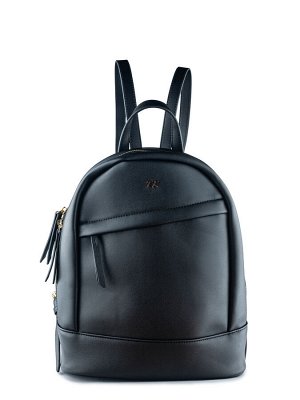 Рюкзак R 12203 B