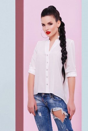 Блуза "Michelle" BZ-1456E от FashionUp
