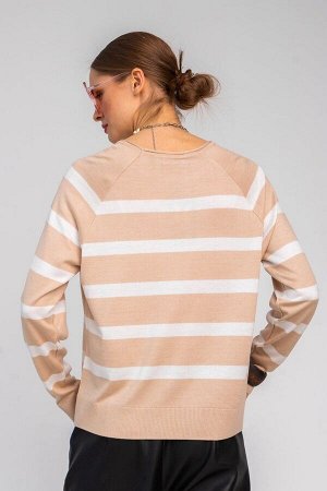 Женский свитер Stimmа Лиора 6790 от Stimma