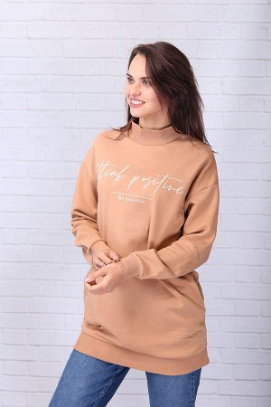 Толстовка  Joggy 7665