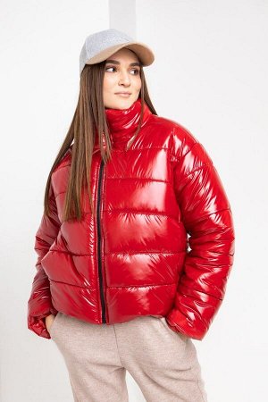 Женская куртка Лика 6150 от Stimma