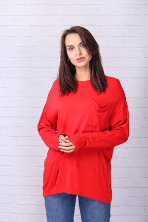 Свитер  Fame 13174