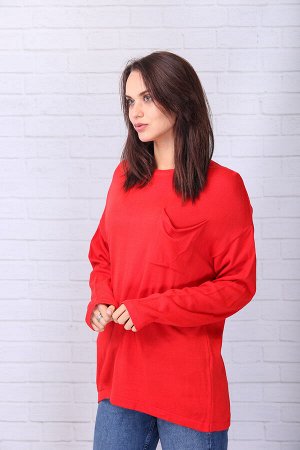 Свитер  Fame 13174