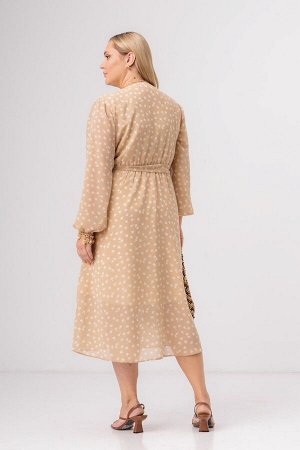 Женское платье Вилди 8103 от Stimma