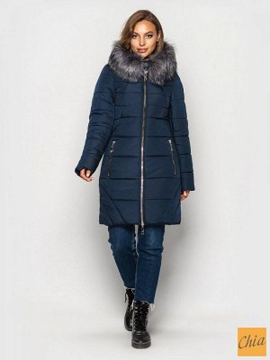 Куртка женская зимняя 77 от МОДА ОПТ
