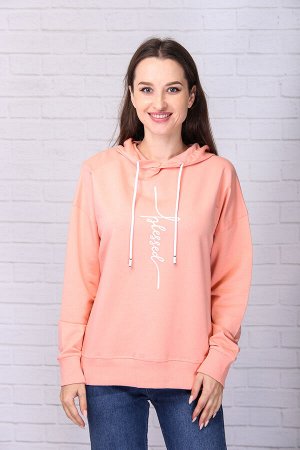 Толстовка  She Wants 501-2