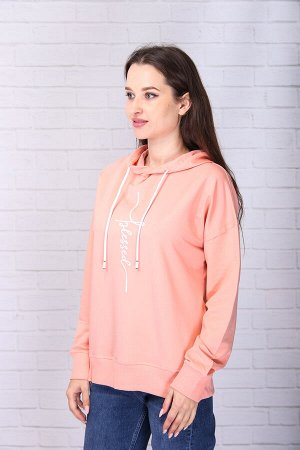 Толстовка  She Wants 501-2