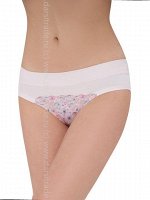 Трусы №4367D Lovely Girl боксерино