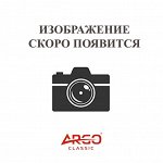 Варежки M.02