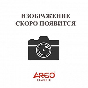 ARGO-CLASSIC Куртка J.296+