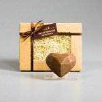 Шоколад на любой вкус