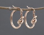 Серьги G011275907190