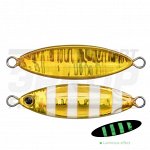 Пилкер Allblue Slower Oval 28 гр (x6)