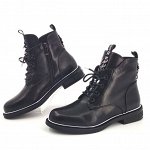 Обувь 👢 В Наличии! Зима, Осень, Лето. Скидки%