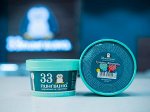 Тутти-фрутти 60гр. СТАКАН 33 пингвина