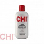 CHI0112 Кондиционер CHI ИНФРА, 355 мл