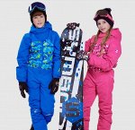Комфортная зимняя одежда! Обувь и аксессуары. Качество 5+