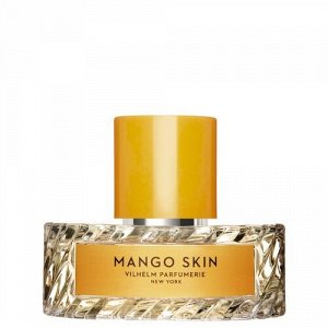 VILHELM PARFUMERIE Mango Skin unisex  50ml edp