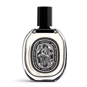 DIPTYQUE Eau de Minthe unisex  75ml edp