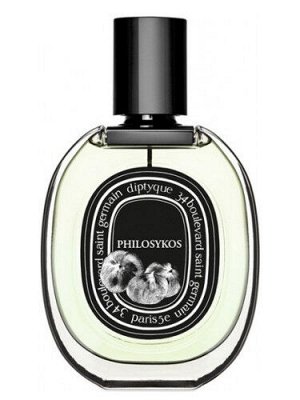 DIPTYQUE Philosykos unisex  75ml edp