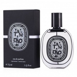 DIPTYQUE Tam Dao unisex  75ml edp