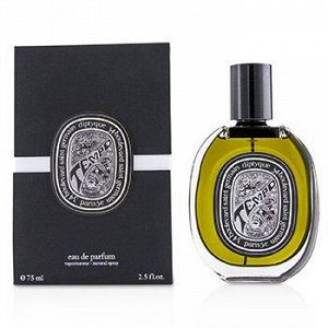 DIPTYQUE Tempo unisex  75ml edp