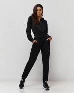 Комбинезон Bona Fide: Jumpsuit Teddy