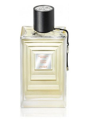 LALIQUE Les Compositions Parfumees LEATHER COOPER unisex 100ml edp парфюмерная вода  унисекс парфюм