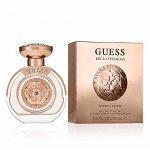 GUESS Bella Vita Rosa lady  30ml edt туалетная вода женская