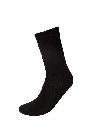 Комплект мужских носков 3 пары