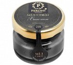 Мёд-суфле Peroni Хани-Кола, 30 г
NEW!