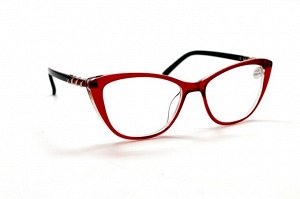 Готовые очки - EAE 9062 c3