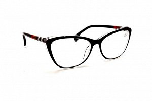 Готовые очки - EAE 9061 c2