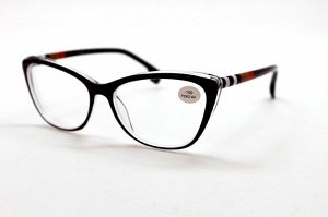 Готовые очки - EAE 9061 c2