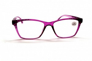 Готовые очки - EAE 9063 c1
