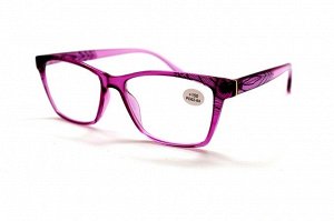 Готовые очки - EAE 9063 c1