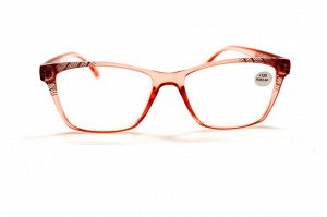 Готовые очки - EAE 9063 c2