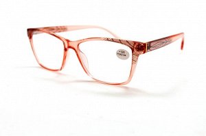 Готовые очки - EAE 9063 c2
