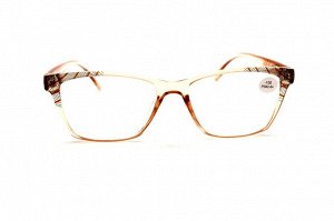 Готовые очки - EAE 9063 c3